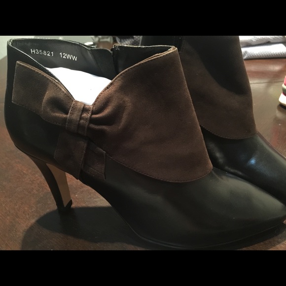 ros hommerson shoes on sale